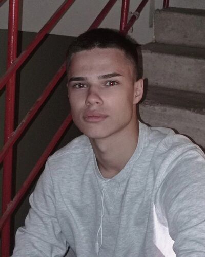  ,   , 21 ,   ,   , 