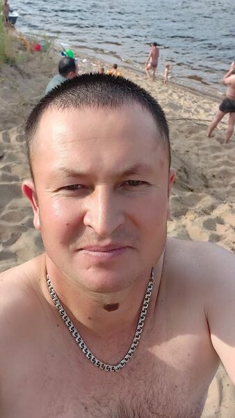  ,   , 44 ,     , c 