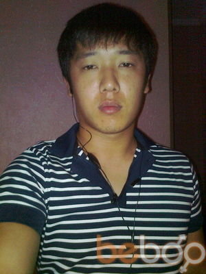  ,   Andrey, 38 ,   