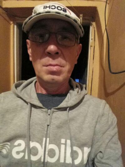  ,   , 54 ,   ,   