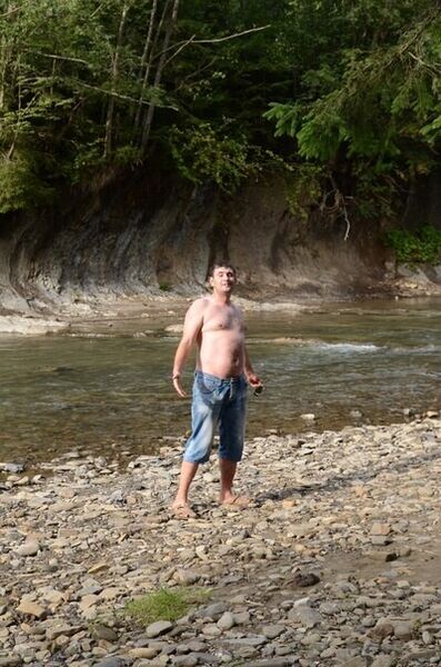  ,   Slava, 44 ,   ,   , c 