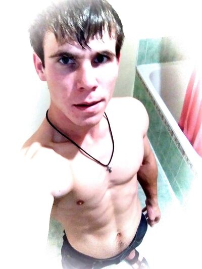  ,   Dmitry, 29 ,   c , 