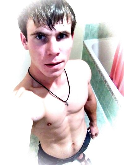  ,   Dmitry, 28 ,   c , 