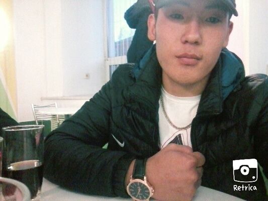  ,   Dastan, 30 ,   