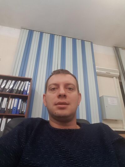  ,   Ivan, 39 ,   ,   