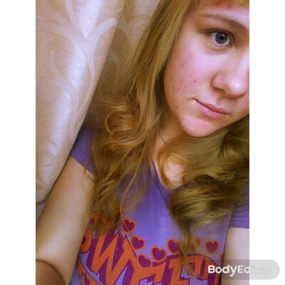  -,   , 25 ,   ,   , c 
