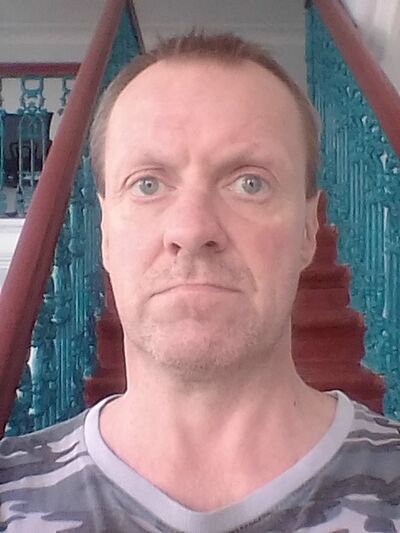  -,   , 52 ,   ,   , c , 