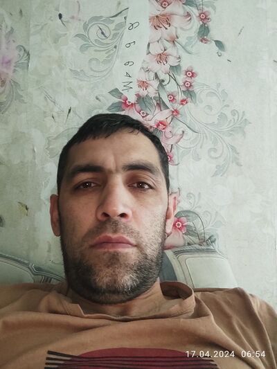  ,   , 42 ,   ,   