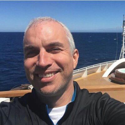  ,   Benald, 58 ,   ,   , c 