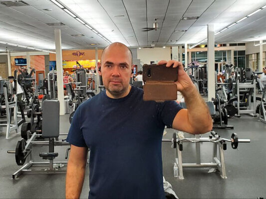  Ronkonkoma,   , 46 ,     , c 