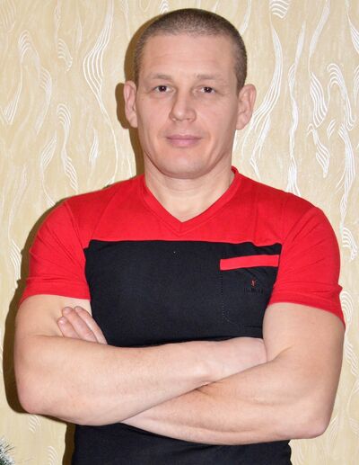  ,   , 51 ,   