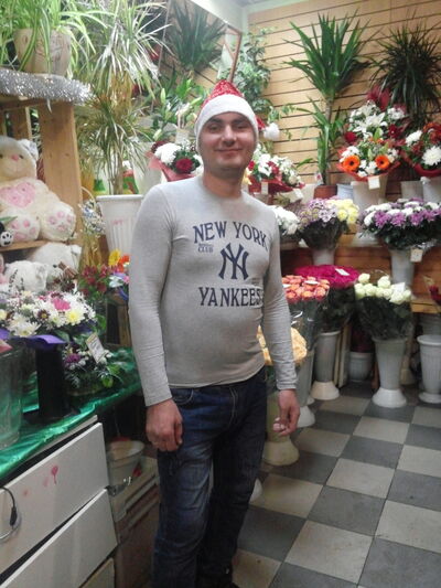  Praha,   , 41 ,   
