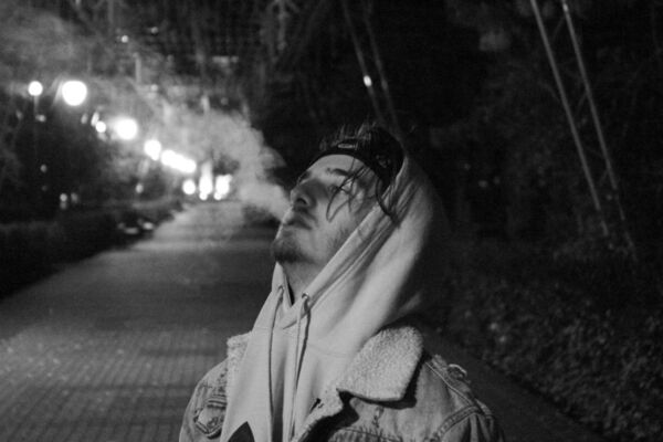  ,   Mmm_youu, 21 ,   ,   