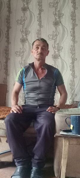  -,   , 55 ,   c , 