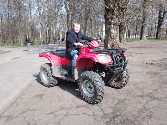  ,   Andrey, 49 ,     , c 