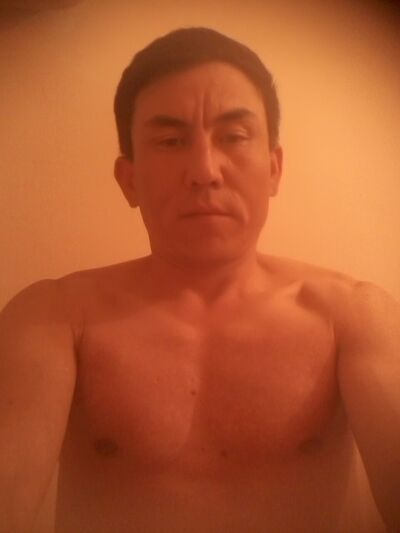  ,   Jasulan, 39 ,   