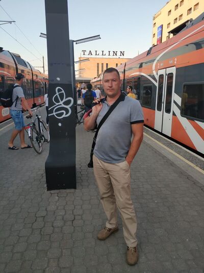  ,   Sergey, 46 ,   ,   