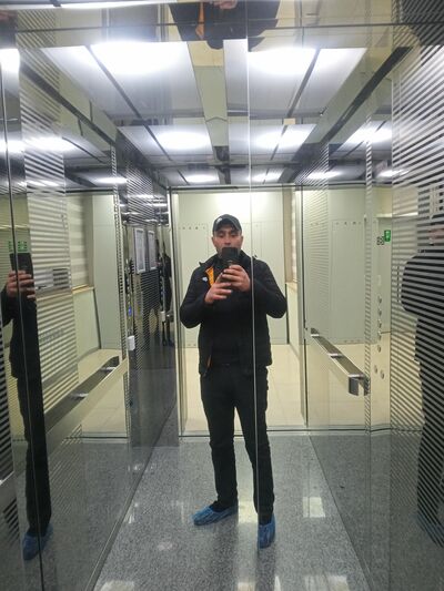  ,   , 38 ,   ,   