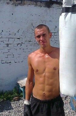  ,   Rjn, 30 ,   