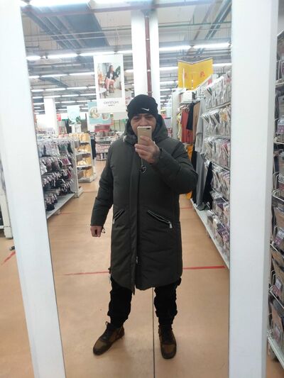  ,   , 40 ,   ,   