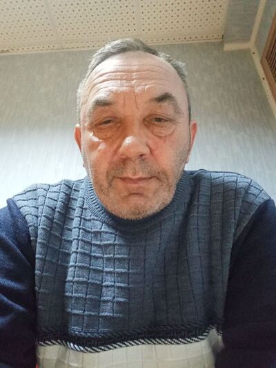  --,   , 57 ,   ,   , 