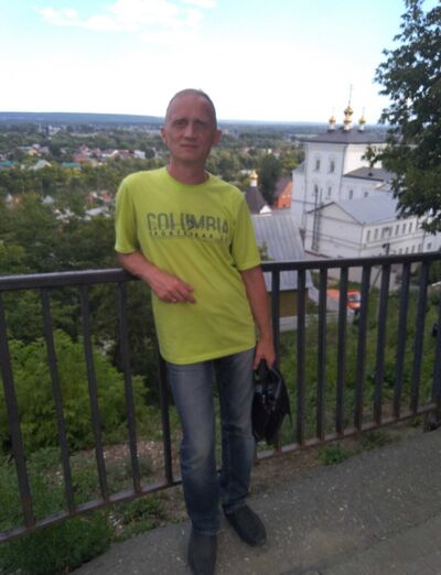  ,   , 49 ,   ,   , c , 