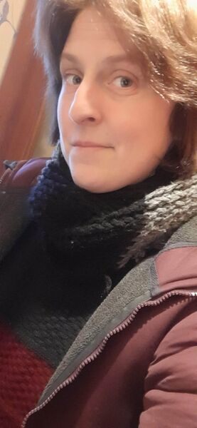 ,   Ellie, 31 ,   , c , 