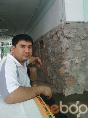  ,   , 45 ,  