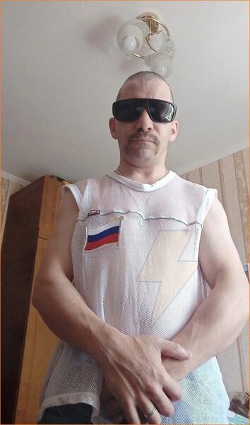   ,   , 65 ,   ,   