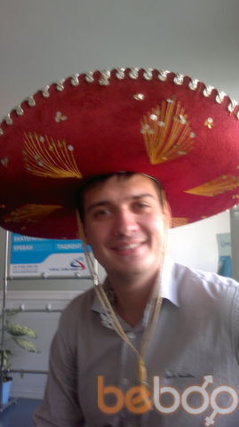   ,   Alex, 38 ,   ,   , c 