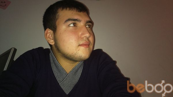  ,   Asif, 31 ,   ,   , c , 