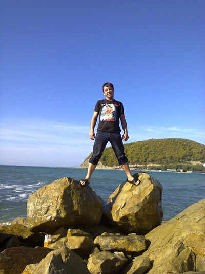  ,   Pashka, 39 ,   ,   