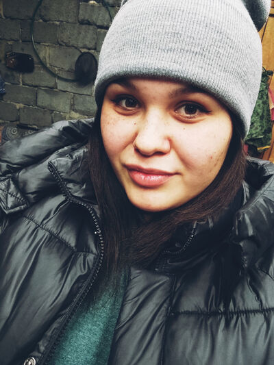 Знакомства Шушенское, фото девушки Ангелина, 23 года, познакомится для переписки