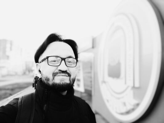  ,   Konstantin, 43 ,   ,   , 