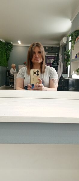  ,   , 30 ,   c 
