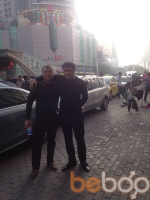  3830476  Janik, 37 ,    