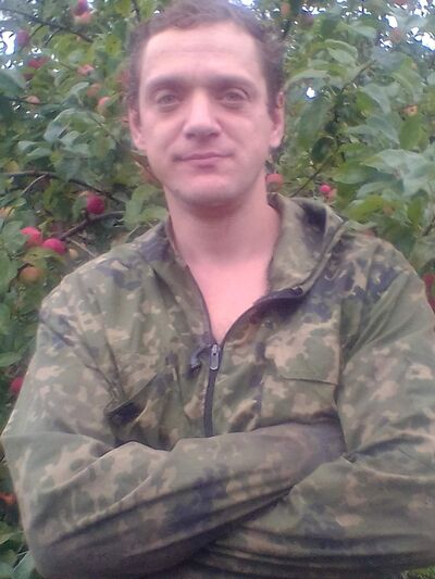  ,   , 44 ,   c , 