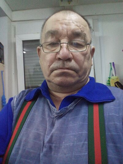  ,   , 63 ,   ,   