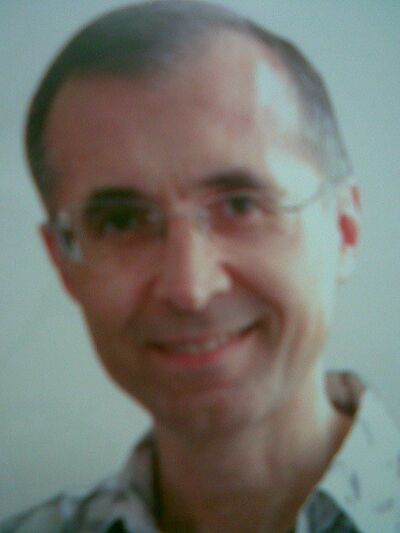  ,   , 56 ,   ,   , c 