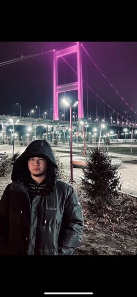 ,   , 19 ,   ,   