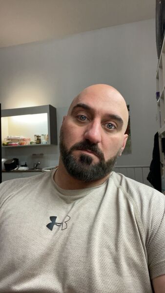  Bansko,   Bisso, 42 ,   ,   