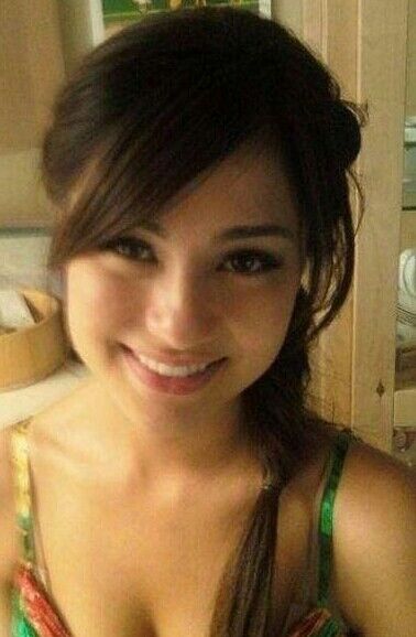  ,   Tanysha, 35 ,   ,   , c , 
