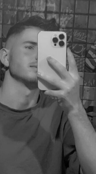  ,   , 22 ,   ,   