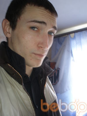 ,   Mondial, 34 ,  