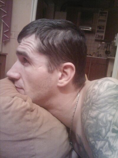  ,   Andrei, 44 ,   