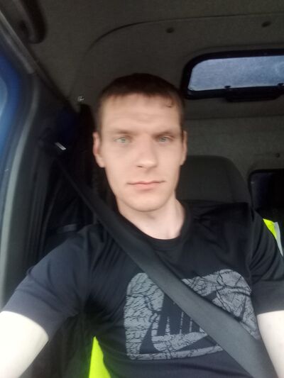  ,   , 33 ,     , c 