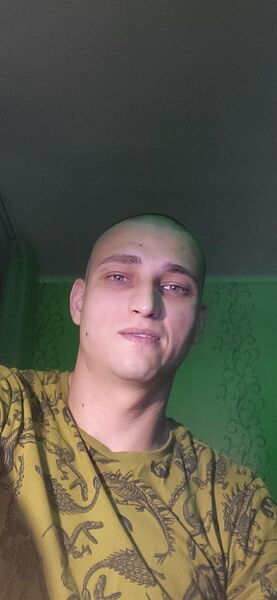 ,   , 30 ,     , c 