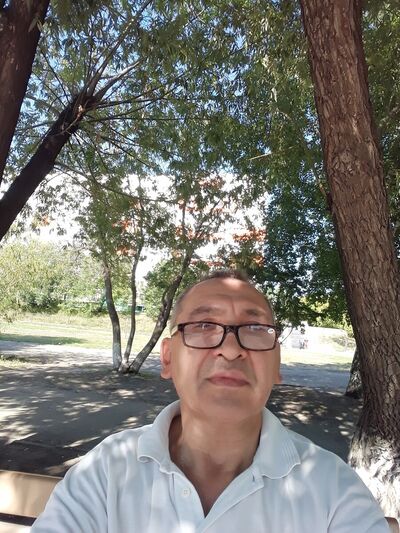  ,   , 63 ,   ,   , c 