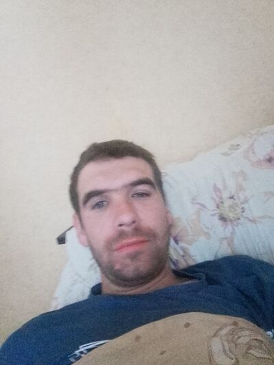  ,   , 34 ,   ,   