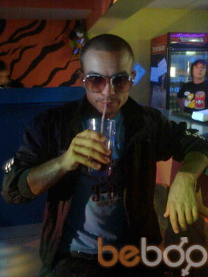  ,   Garik, 41 ,   